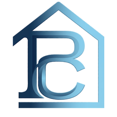 The Blue Collar Crew logo